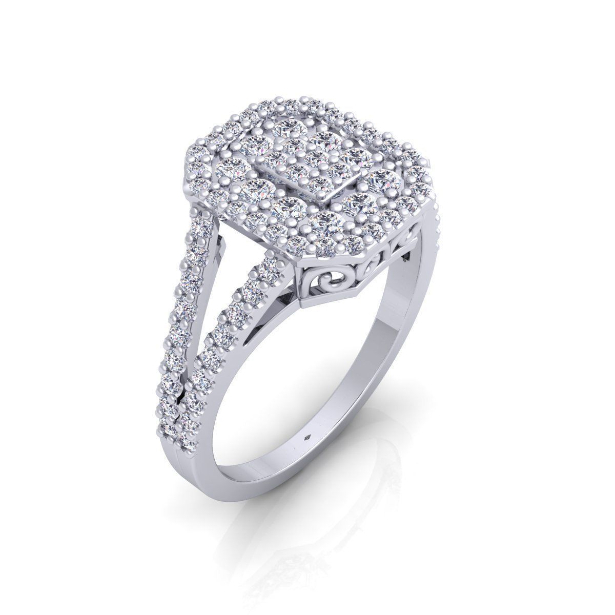 https://www.goldiam.easystockhosting.com/en/sites/default/files/fancy-style-halo-ring-3d-model-stl-3dm%20%2812%29.jpg
